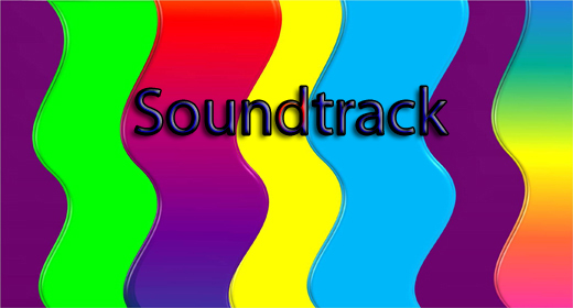 Soundtrack