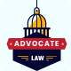 InfixAdvocate - Lawyer Office Management System