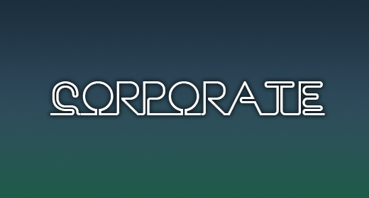 Corporate