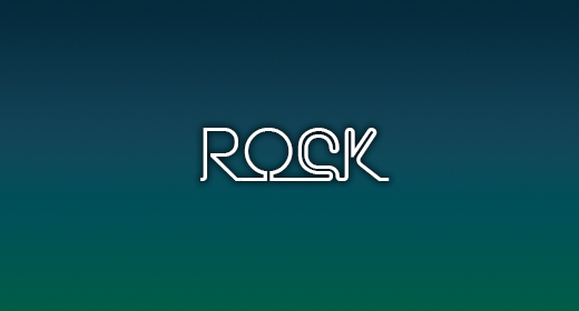 Rock
