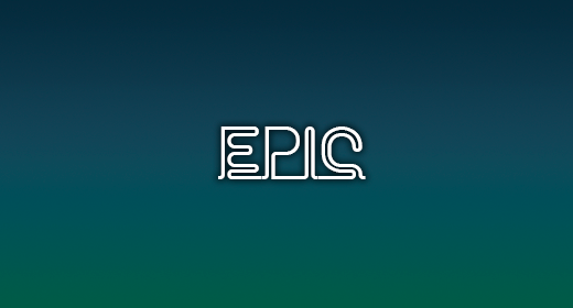 Epic