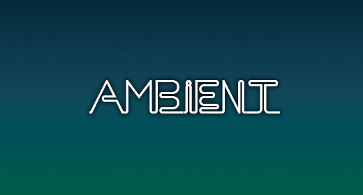 Ambient
