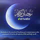 Ramadan &amp; Eid - VideoHive Item for Sale