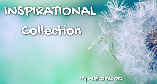 Inspirational Collection