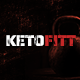 KetoFitt - Fitness & GYM WordPress Theme