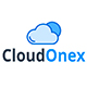 CloudOnex