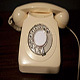 Seven Digit Rotary Phone Number Dialing Seven Digit Rotary Phone Number Dialing