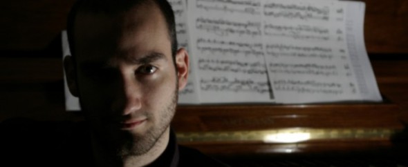 Carlo castellano 720x380