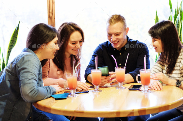 Dsf1376 - Stock Photo - Images