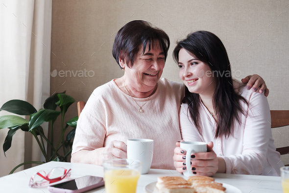 Dsf3947 - Stock Photo - Images