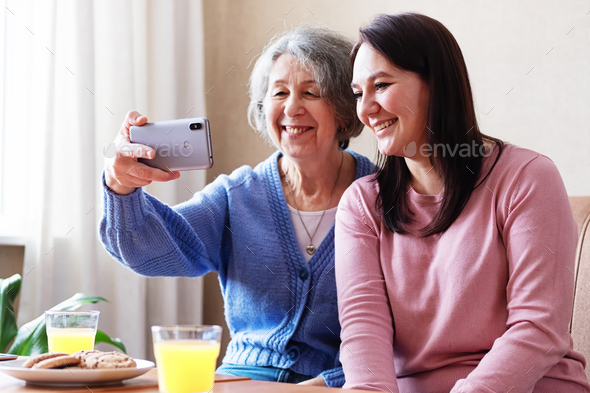 Dsf5217 - Stock Photo - Images