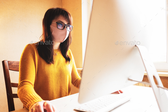 Dsf2728 - Stock Photo - Images