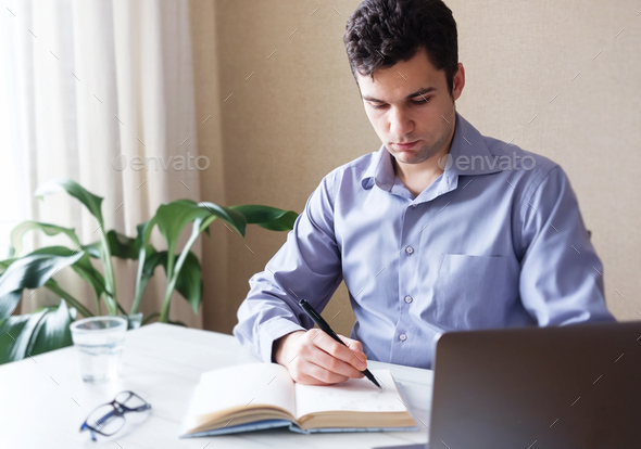 Dsf5593 - Stock Photo - Images