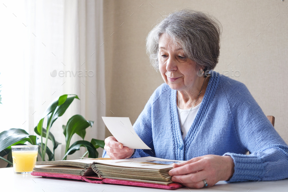 Dsf5089 - Stock Photo - Images