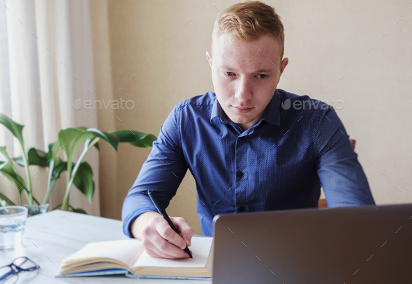 Dsf5612 - Stock Photo - Images