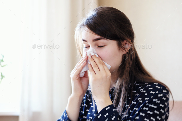 Dsf7115 - Stock Photo - Images