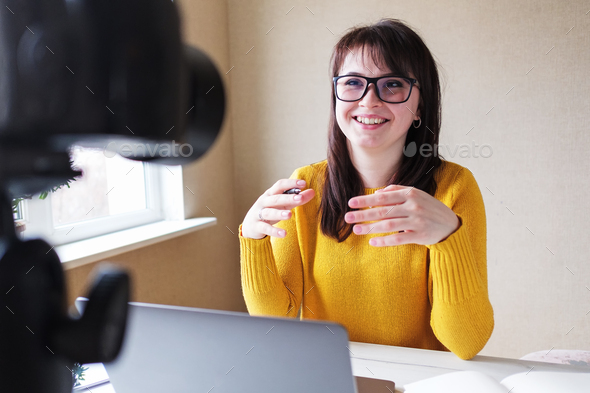 Dsf3160 - Stock Photo - Images