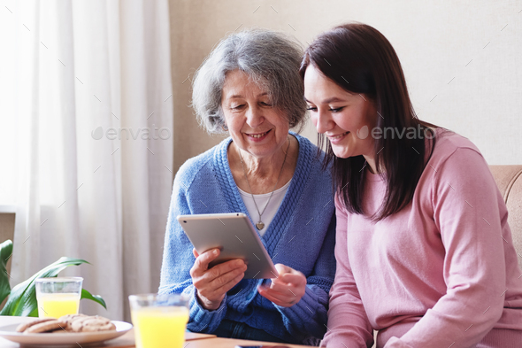 Dsf5203 - Stock Photo - Images
