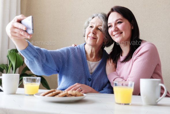 Dsf4644 - Stock Photo - Images