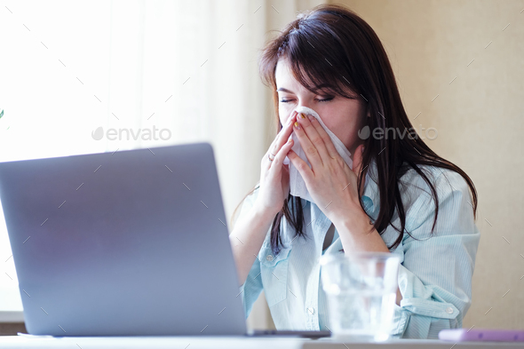 Dsf7416 - Stock Photo - Images