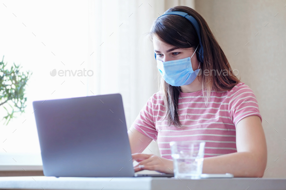 Dsf7317 - Stock Photo - Images