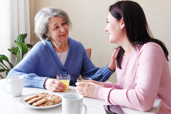 Dsf4710 - Stock Photo - Images
