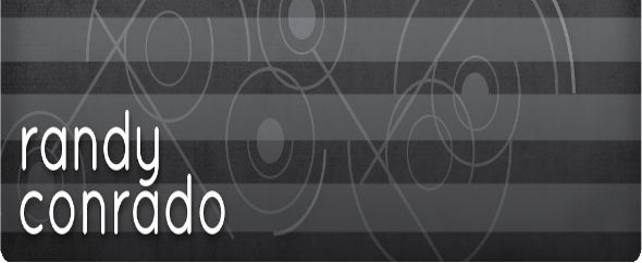 Randy%20conrado%20banner