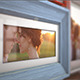 Special Events Photo Gallery - VideoHive Item for Sale