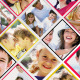 Colors Of Life Version2 - VideoHive Item for Sale