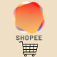 SHOPEE E-Commerce Flutter UI Kit