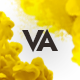Vatage – Vape WooCommerce WordPress Theme