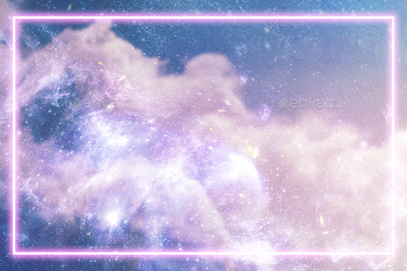 Khung neon hồng trên nền thiên hà pastel chính là sự kết hợp độc đáo của hai phong cách khác nhau. Với màu sắc tươi sáng và sự kết hợp đầy tiên tiến, hình ảnh này khiến bạn cảm thấy đầy phấn khích và hào hứng. Hãy xem và để khung hình neon ấn tượng này thêm phần nổi bật cho thiên hà pastel thật đẹp và quyến rũ!