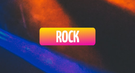 Rock
