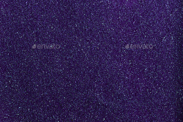Light purple glittery background Stock Photo by Rawpixel | PhotoDune