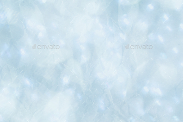 Light blue glitter textured background Stock Photo by Rawpixel | PhotoDune