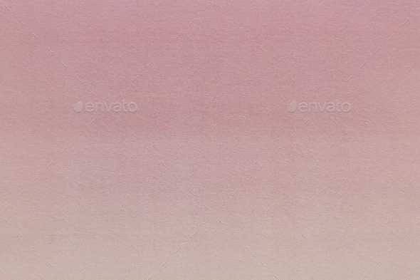 Pink paper textured background Stock Photo by Rawpixel | PhotoDune