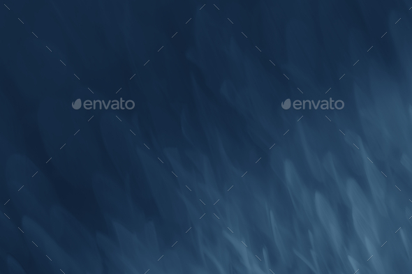 Blue textured background design resource - Stock Photo - Images