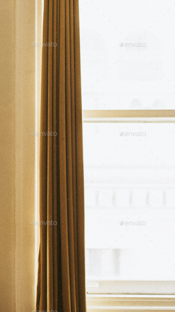 Window dreamy aesthetic mobile wallpaper Stock Photo by Rawpixel | PhotoDune