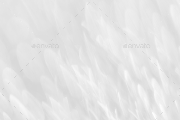 White textured background design resource - Stock Photo - Images