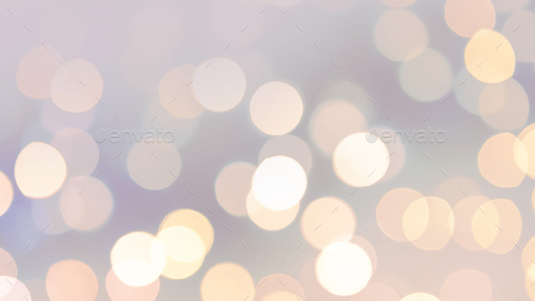 Gray Bokeh Textured Background Illustration Stock Photo By Rawpixel