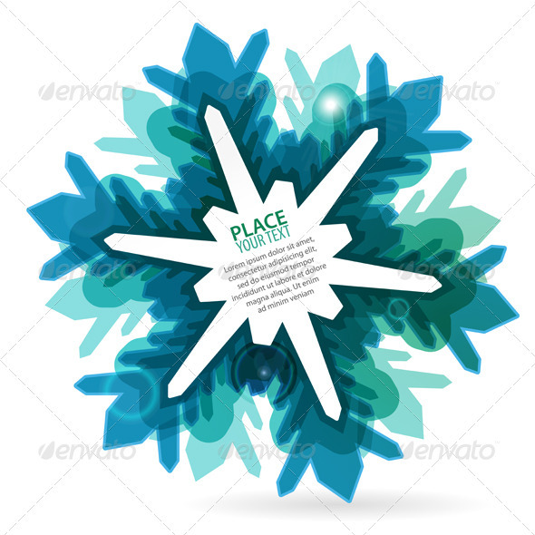 Christmas colorful frame - Christmas Seasons/Holidays