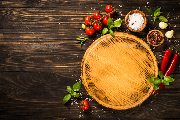 9 different ways to create the best backgrounds for food photography  Fran  Flynn Courses