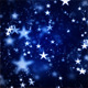 Heavenly Stars - VideoHive Item for Sale