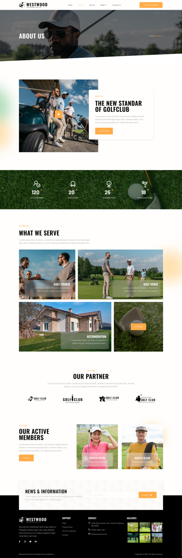 themeforest.net