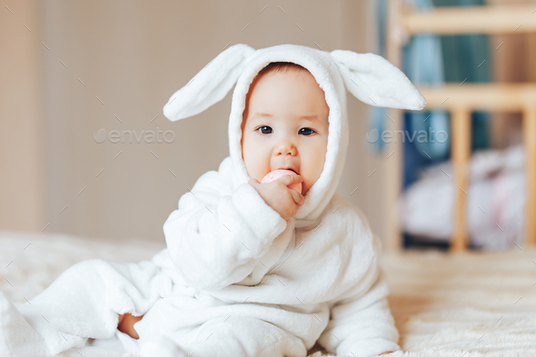 newborn winter jacket