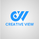 Creative_View