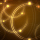 Golden Rings - VideoHive Item for Sale