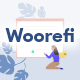 Woorefi - WooCommerce Custom Registration Fields