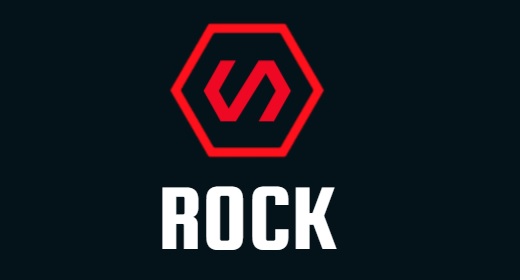 Rock