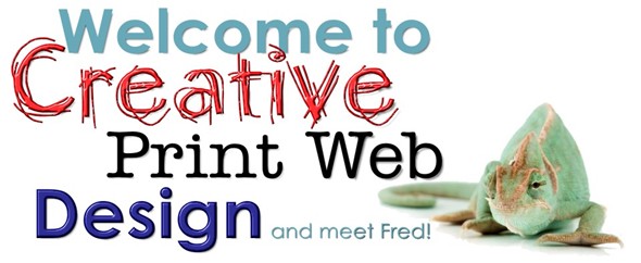 Cpwd logo slider2